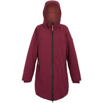 Regatta Chaqueta Yewbank IV para mujer