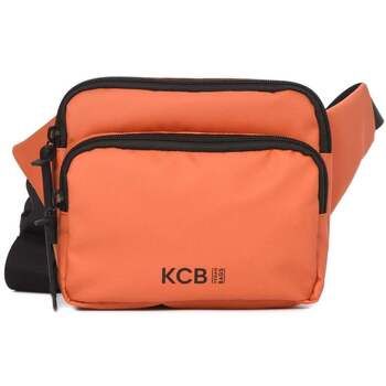Kcb Bolso CKCB2963 para hombre
