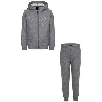 Nike Chándal GT56569 para niño
