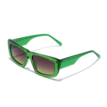 Gafas de sol Hawkers Zenith - Digital Green Moss