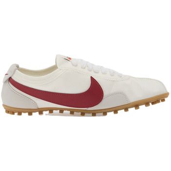 Nike Zapatillas Baskets moon shoe og cuir para mujer