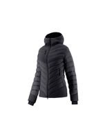 anorak de senderismo joluvi revo w
