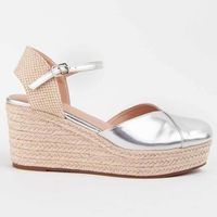 montevita alpargatas 102930 para mujer