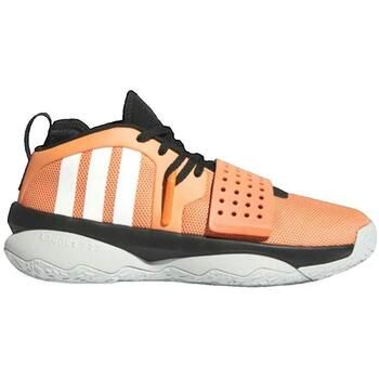adidas Zapatillas de baloncesto Dame 8 Extply para hombre
