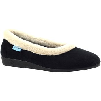 Lunar Pantuflas Mabel II para mujer