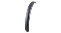 guardabarros trasero trek fender powerfly fs 29 2021 negro