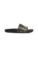 chanclas adidas adilette mkp