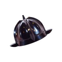 taurus cono de repuesto 087851000 compatible con exprimidor de naranjas electrico taurus citrus ct-160