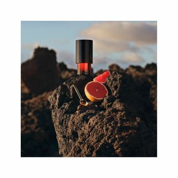 Set De Perfume Para Hombre Trussardi Primo - 150 Ml Edp (2 Piezas)