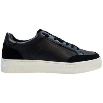 Loyalti Zapatillas Braid para hombre