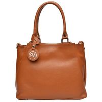 roberta m bolsa bolsa vagabunda para mujer