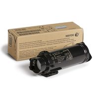 xerox 106r03476 toner negro original