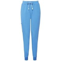 onna short energized para mujer