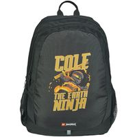 lego wear mochila ninjago school backpack para nino