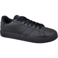 adidas zapatillas grand court 20 k para nina