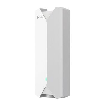 Punto de Acceso TP-Link Festa F61-Outdoor Wi-Fi 6 2,4/5GHz 1800Mbps IP67 PoE Blanco