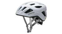 casco mtb smith signal mips blanco