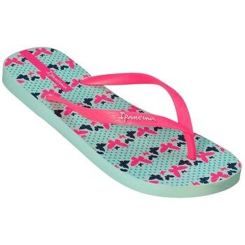 Ipanema Zapatos Bajos Jardins II Fem para mujer