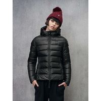 blauer abrigo 24wbldc03036 006950 para mujer