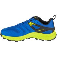 inov 8 zapatillas de running trailtalon para hombre