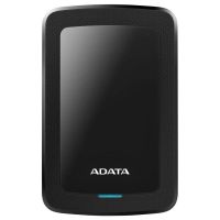 disco duro adata hv300 1tb hdd 25 usb 32 gen 1 plug and play