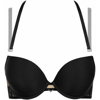 Lisca relleno Sujetador push-up multiposición CHARISMA para mujer