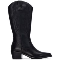 carmela botas 16438801 para mujer