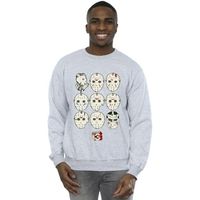 friday the 13th jersey bi23756 para hombre