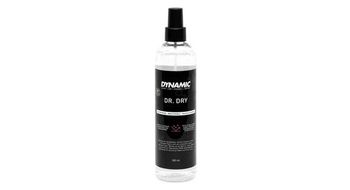 Spray impermeabilizante dinamico dr  seco 300ml