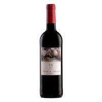 senorio de amezola reserva 2018 75 cl  pack de 6 unidades
