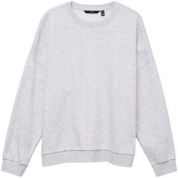 Vero Moda Jersey GT21602 para mujer