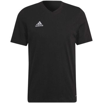 adidas Camiseta Entrada 22 para hombre
