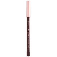 loreal lapiz de ojos le khol naturel para mujer