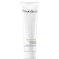ceutical tolerance cleanser 150 ml