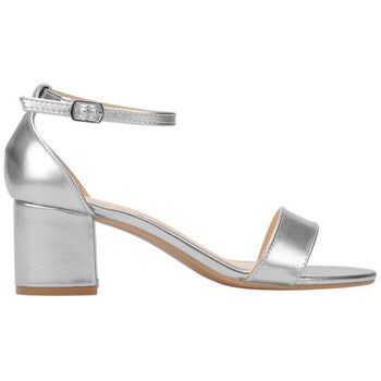 La Modeuse Sandalias 74996_P177235 para mujer