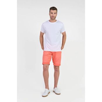 Le Temps des Cerises Short Bermudas BODO para hombre