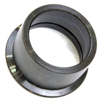 Correa de levas Ducati 4V -'01 tensor fijo