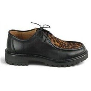 Lolas Mocasines Bondi Leo para mujer