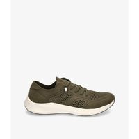 st gallen deportivas moda light man city para hombre