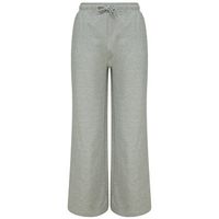 skinni fit pantalon chandal sk431 para mujer