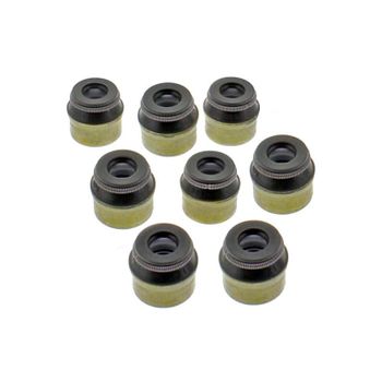 Retén de aceite de vástago de válvula Kit BMW R 850 R