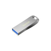 unidad flash usb sandisk sdcz74-1t00-g46 1 tb usb 32 gen 1 hasta 400 mbs