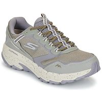 skechers zapatillas hillcrest 20 outdoor para mujer