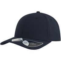 atlantis gorra ab615 para hombre