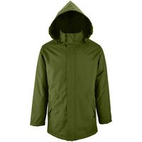 sols chaqueta robyn para mujer