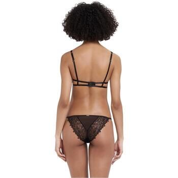 Bluebella Sujetador deportivo Audrey para mujer