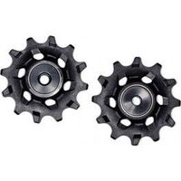 sram recambio roldanas cambio xx1 ceramicas