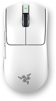 raton razer viper v3 pro blanco rz01-05120200-r3g1