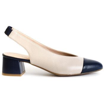 Barminton Zapatos Bajos 14011 para mujer