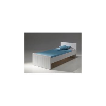 Vipack Cama Individual Robin